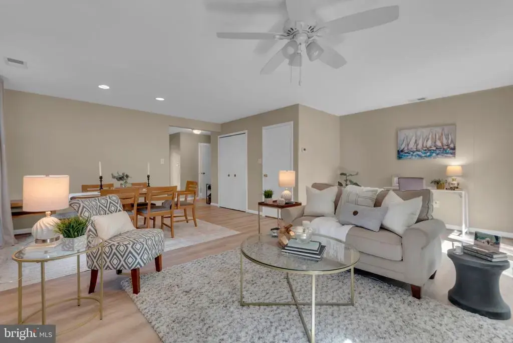 20 Sargent Ct, ANNAPOLIS