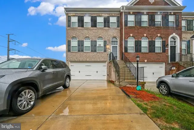 15310 Ballerina Loop, Woodbridge