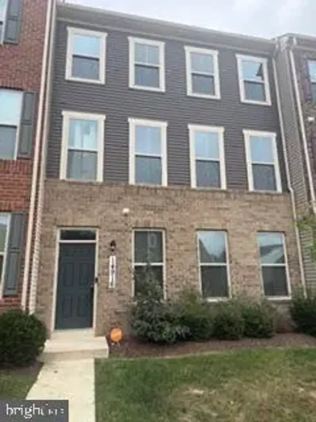 14916 Townshend Ave, BRANDYWINE