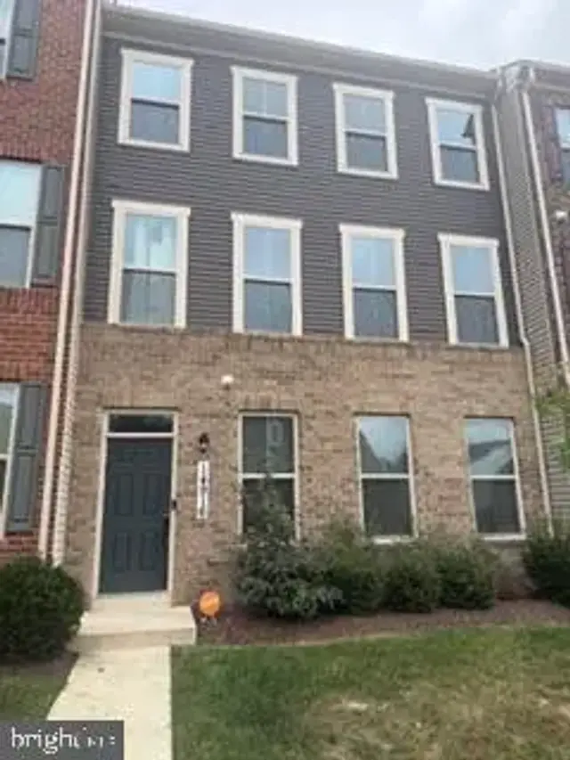 14916 Townshend Ave, Brandywine