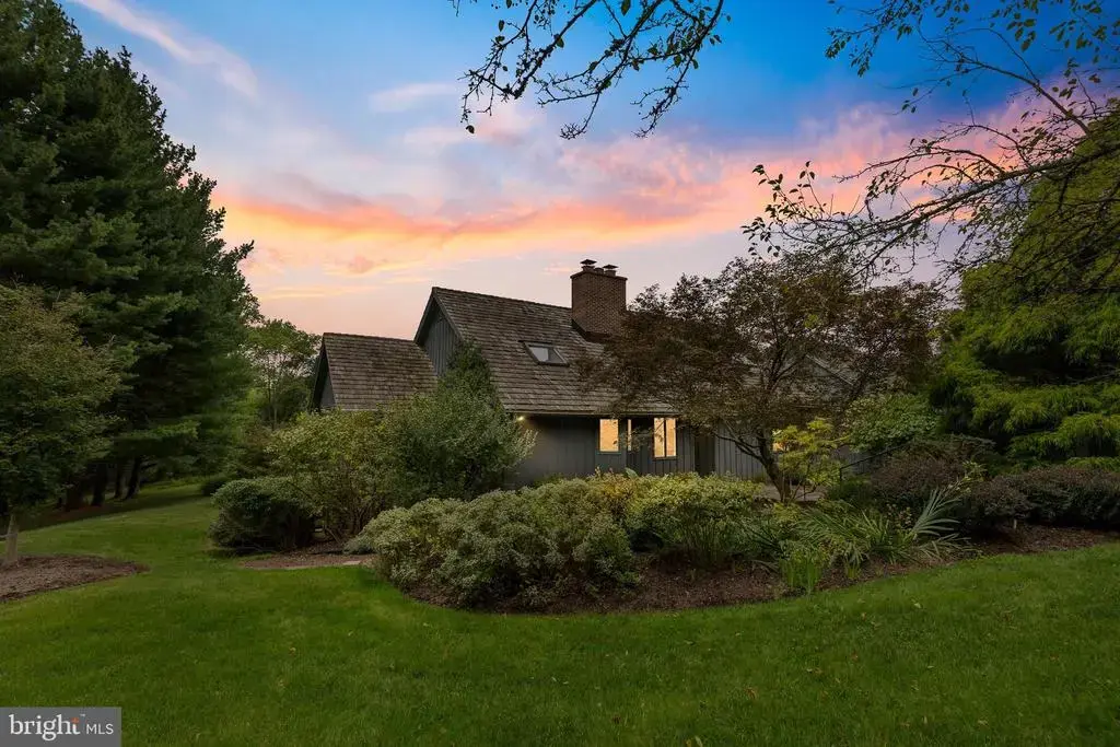 45 Clifton Dr #45, KENNETT SQUARE