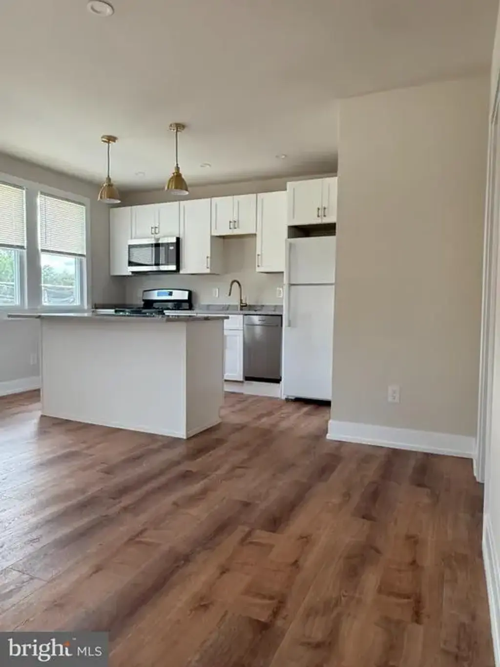 7519 Wilbur Ave #2nd Floor, PENNSAUKEN