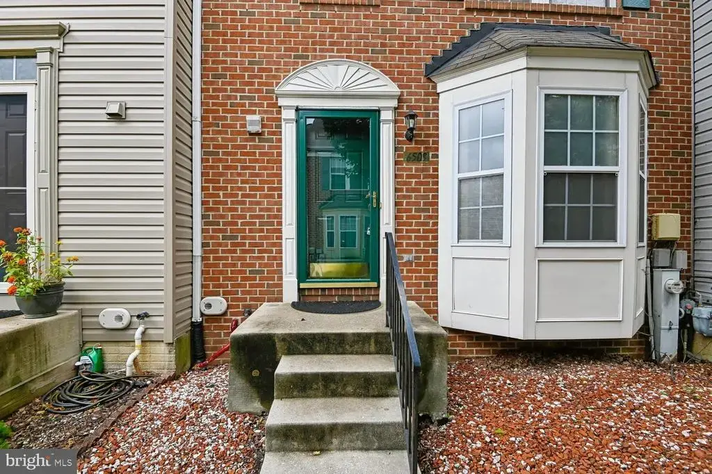 6509 Tapwood Ct, GLEN BURNIE