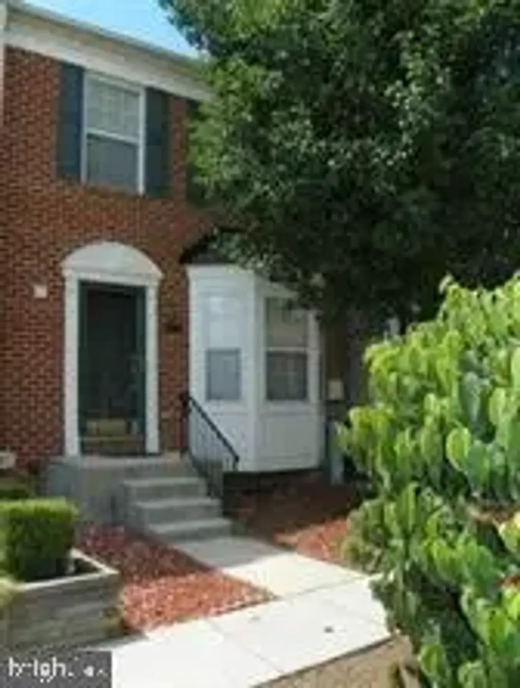 6509 Tapwood Ct, GLEN BURNIE