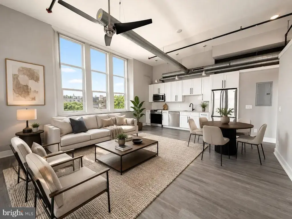 3701 Frankford Ave #107, PHILADELPHIA