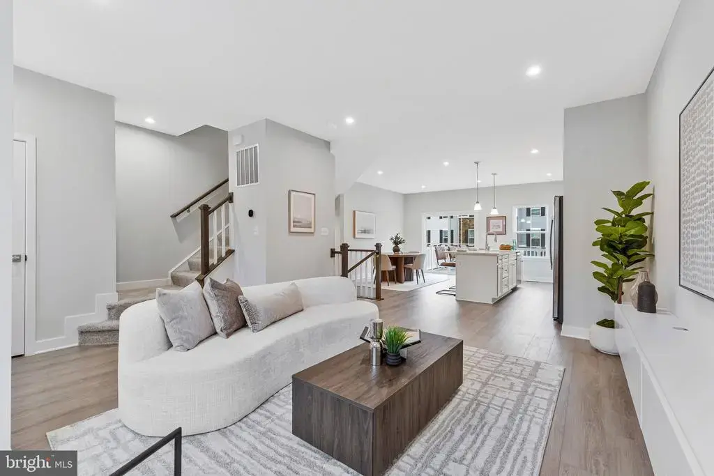 46275 Mount Kellogg Ter, STERLING