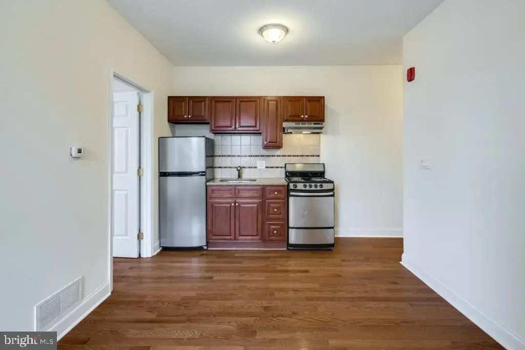 2001 Federal St #unit 4, PHILADELPHIA