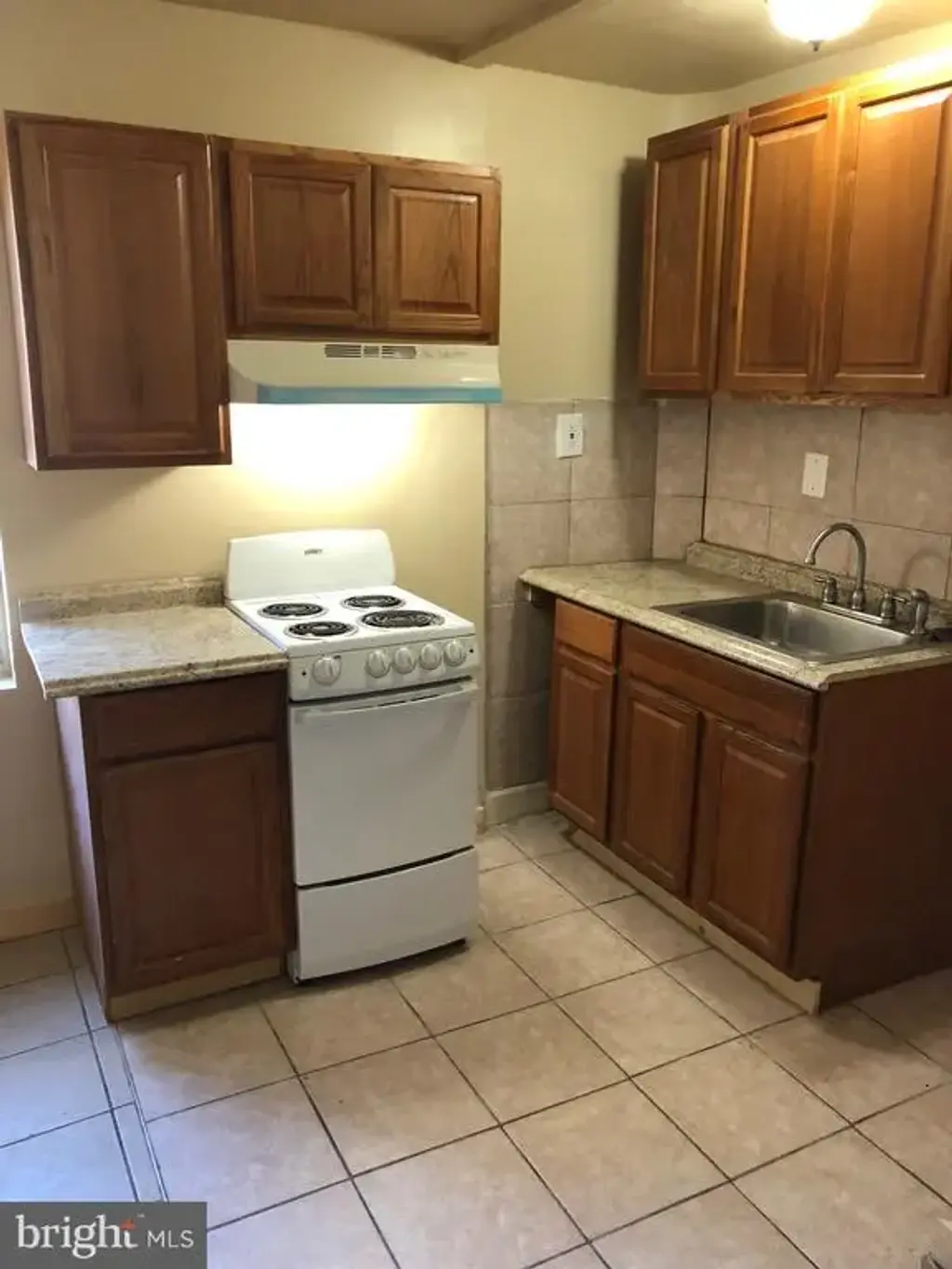 4532 Greene St #3, PHILADELPHIA