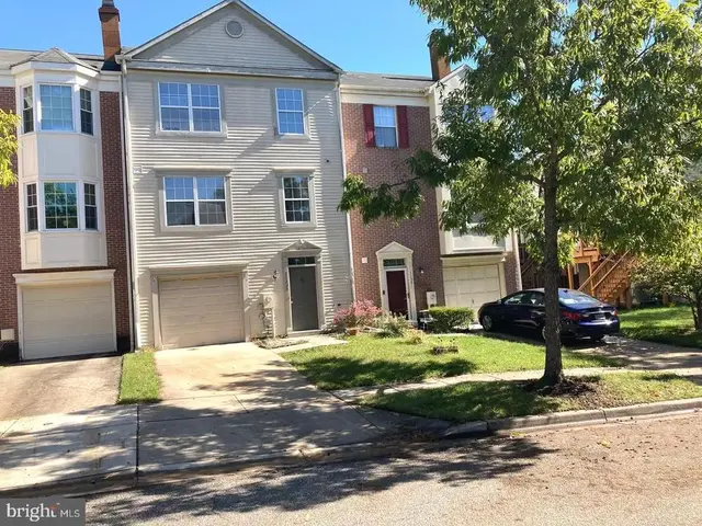 11503 Tuscany Dr, Laurel