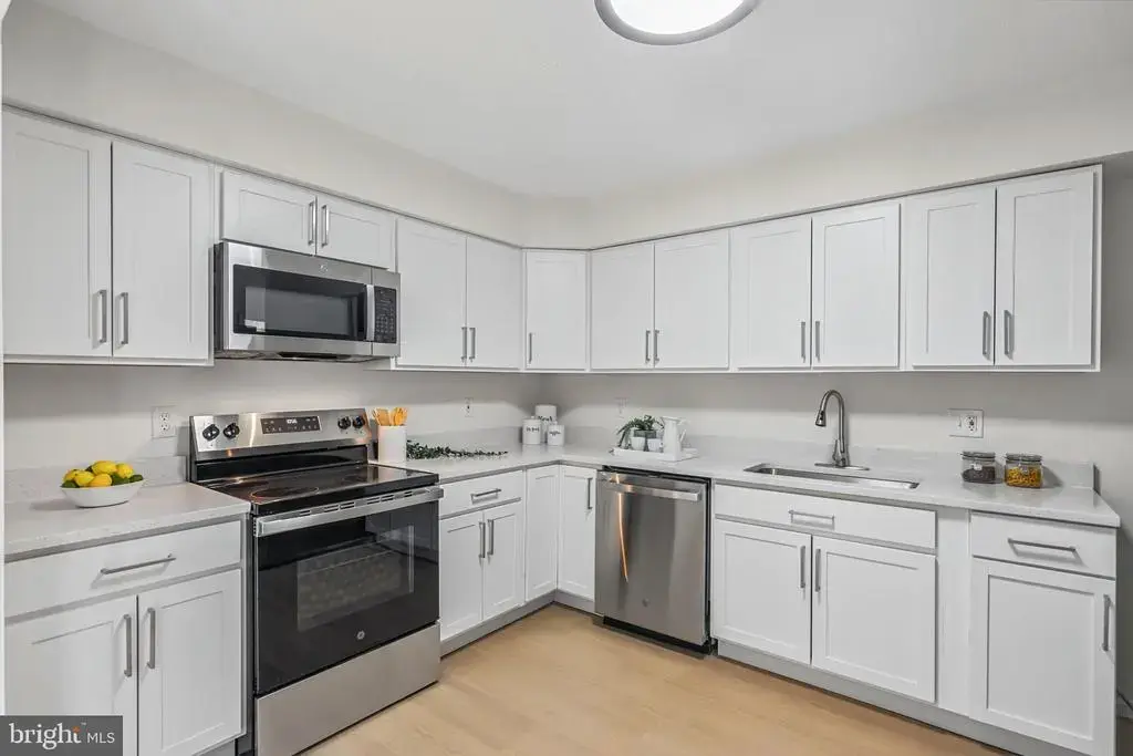 14521 Mayfair Dr, LAUREL