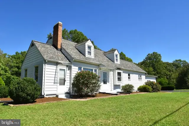 2976 St Leonard Rd, Port Republic