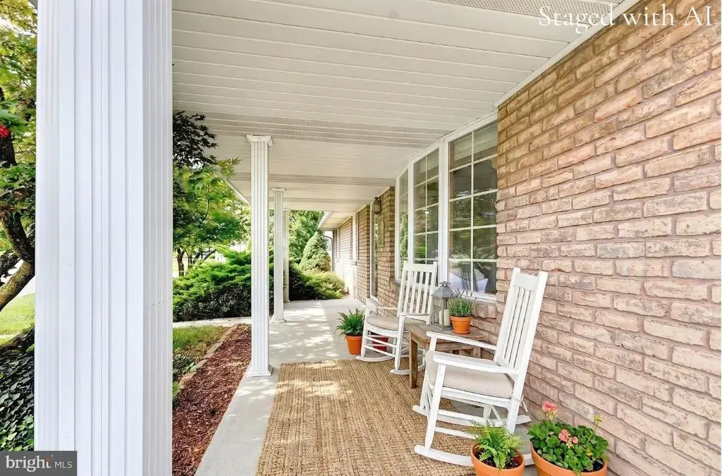1010 Marietta Ave, HANOVER
