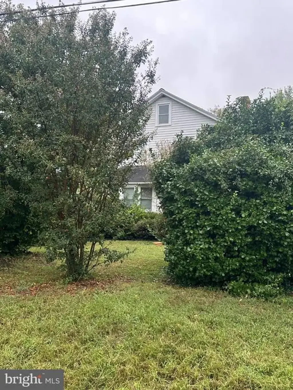 622 Essex St, TAPPAHANNOCK
