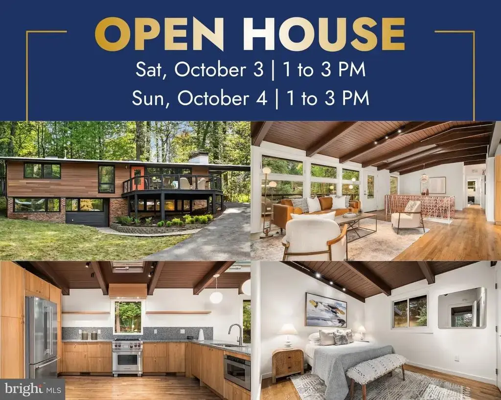 7527 Friar Tuck Ct, FALLS CHURCH