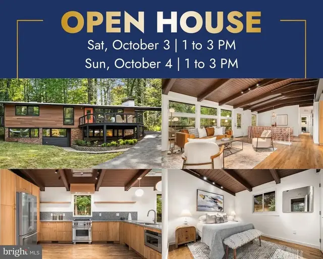 7527 Friar Tuck Ct, Falls Church
