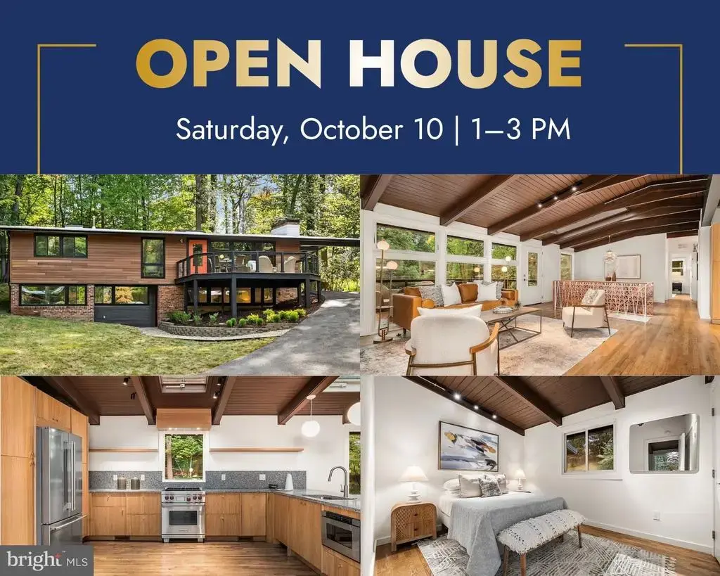 7527 Friar Tuck Ct, FALLS CHURCH