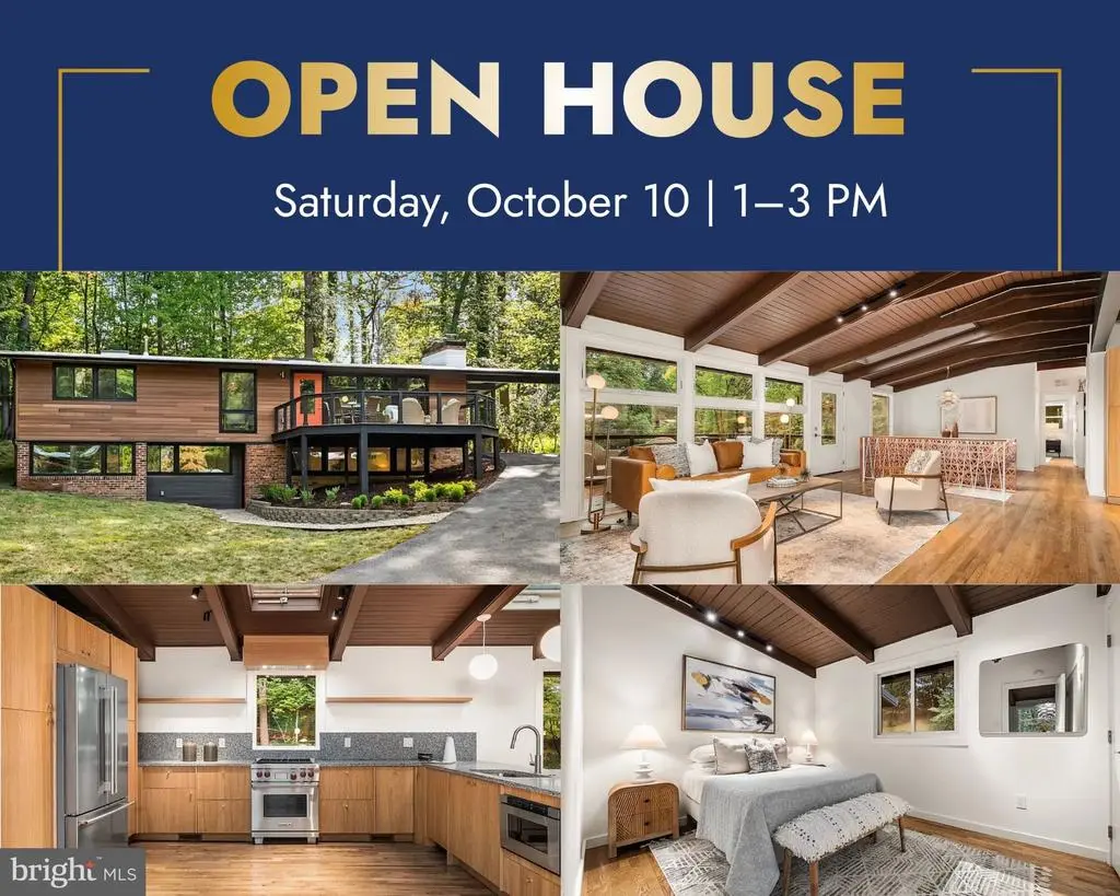 7527 Friar Tuck Ct, FALLS CHURCH
