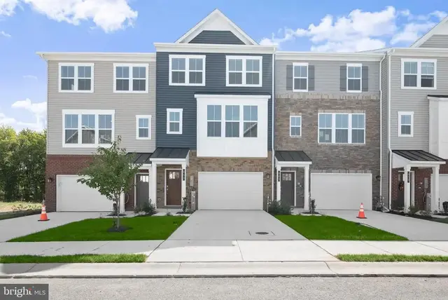 643 Eastland Row, Millersville