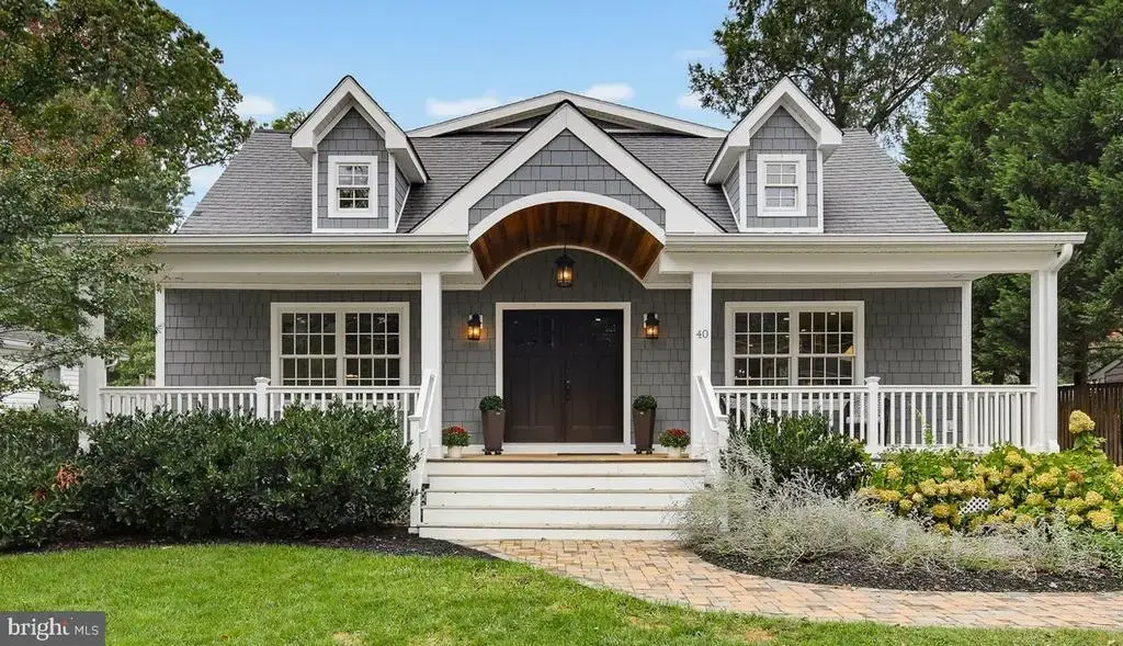 40 Hatton Dr, SEVERNA PARK