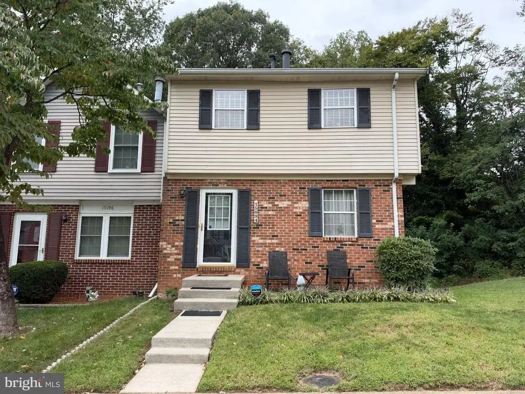 15094 Cardin Pl, WOODBRIDGE