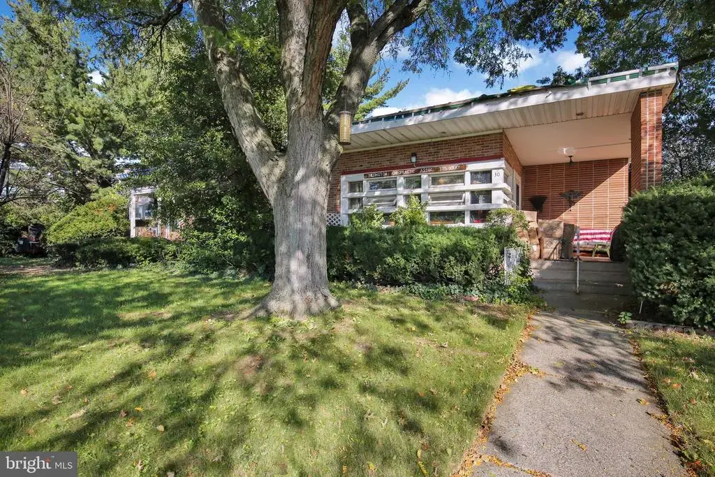 28 Mifflin Blvd, SHILLINGTON