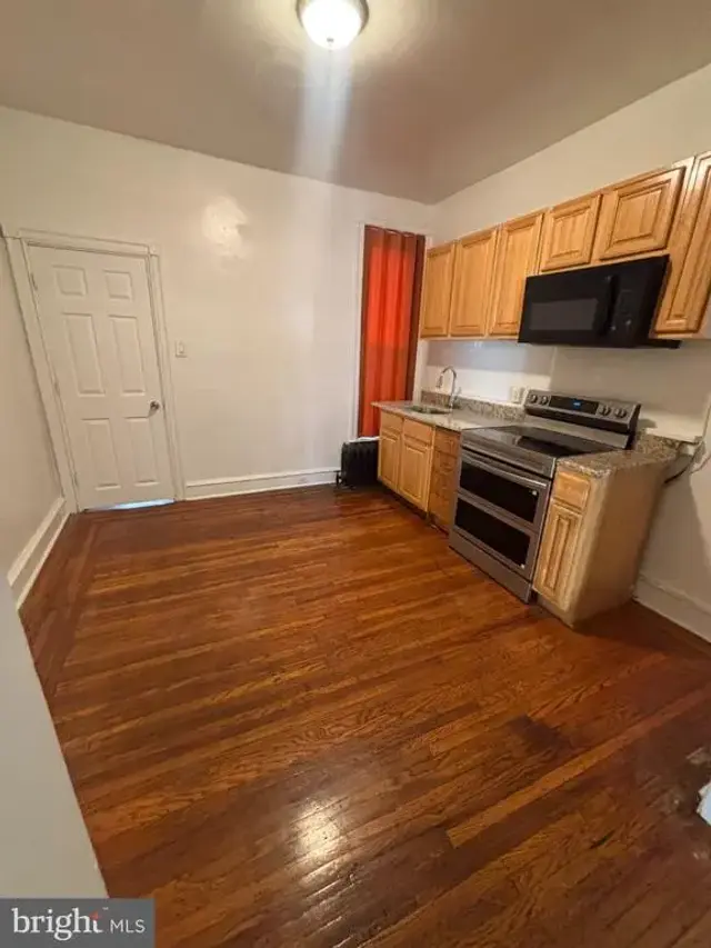 4812 Fairhill St #1, Philadelphia
