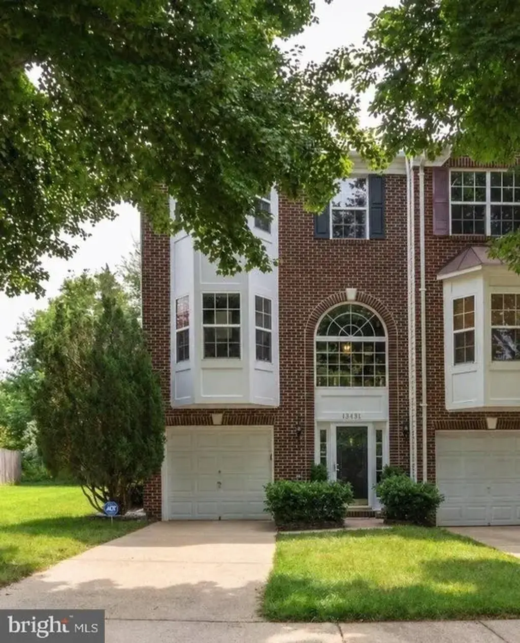12431 Goa Pl, WOODBRIDGE