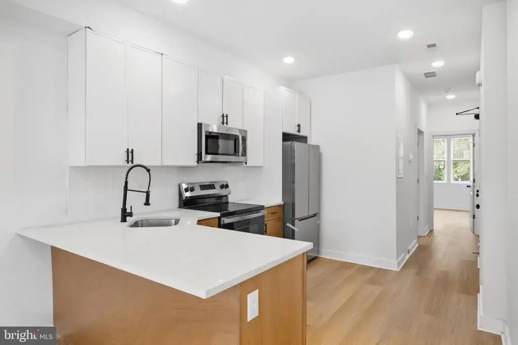 2506 N 12th St #2, PHILADELPHIA