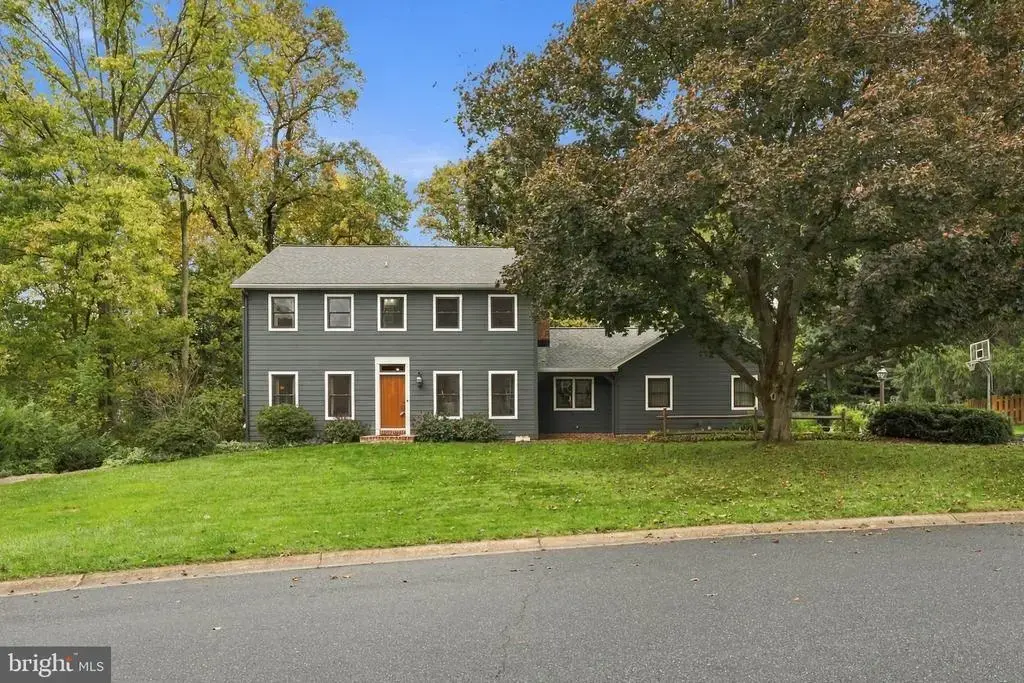 1133 Old Eagle Rd, LANCASTER