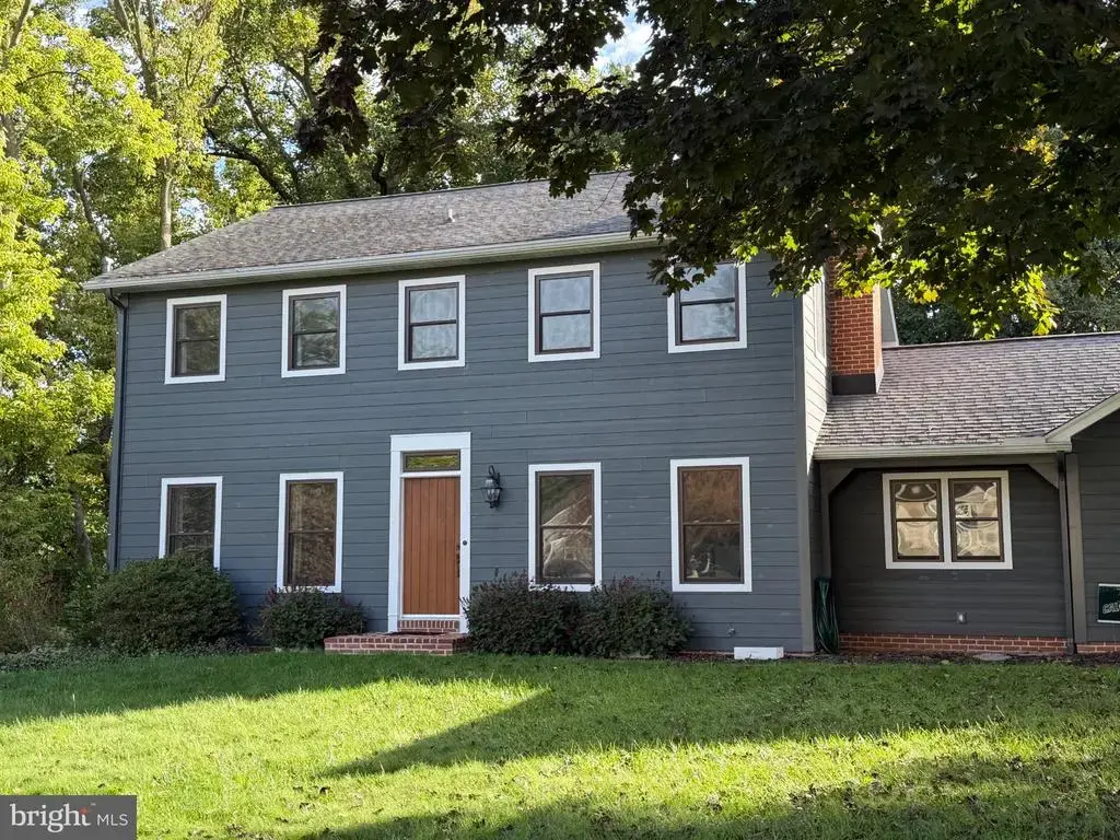 1133 Old Eagle Rd, LANCASTER