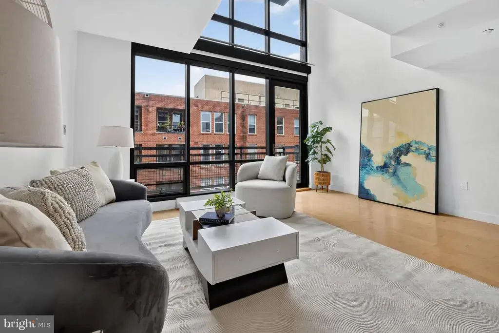 912 F St Nw #900, WASHINGTON