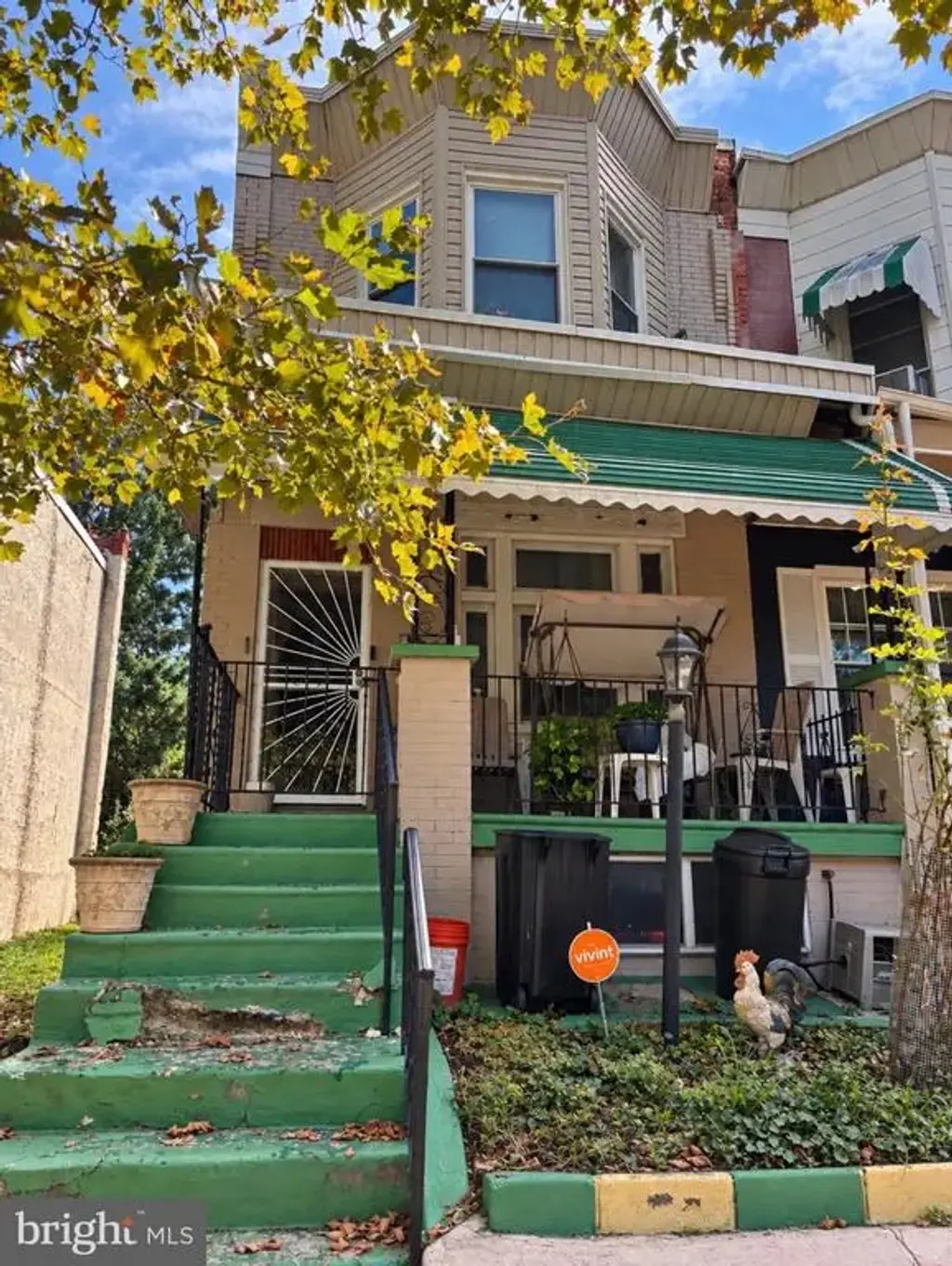 N/A, PHILADELPHIA