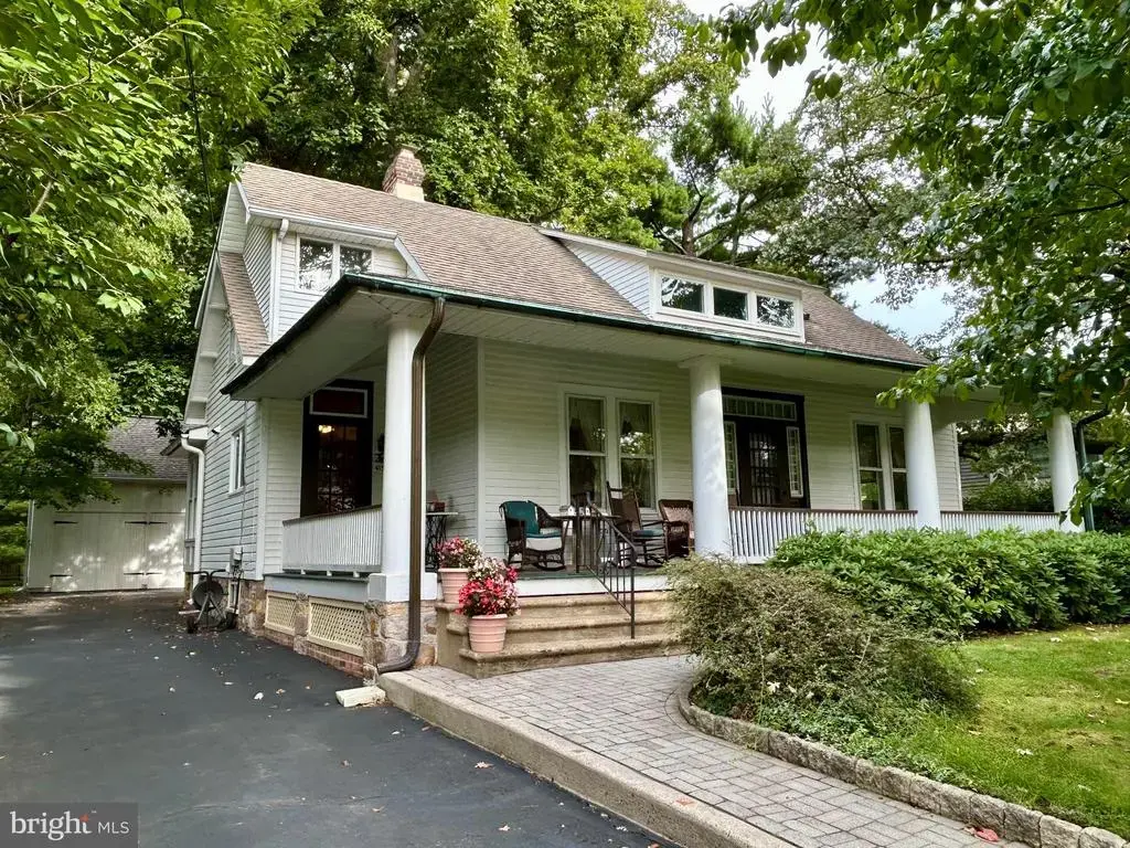 415 E Court St, DOYLESTOWN