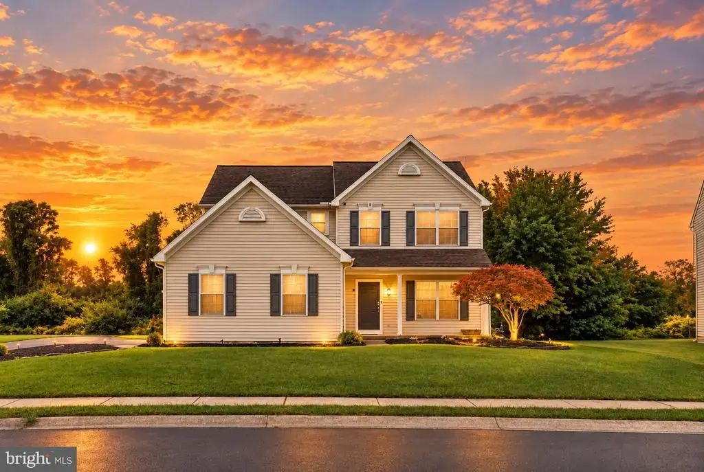 266 Longleaf Dr, BLANDON