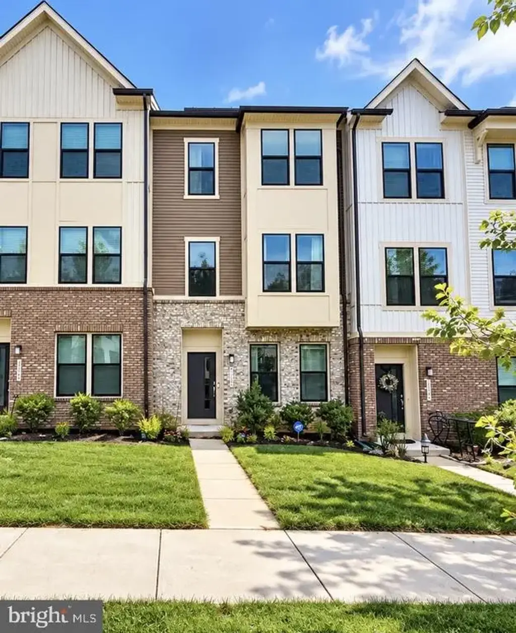 3347 Watershed Blvd, LAUREL