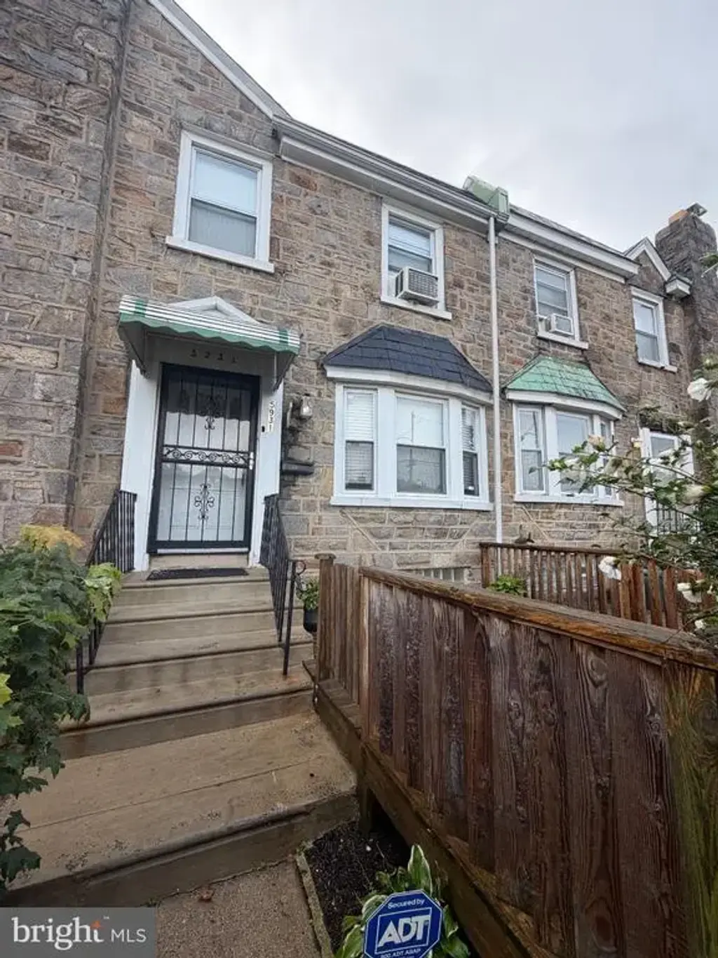 5931 Castor Ave, PHILADELPHIA
