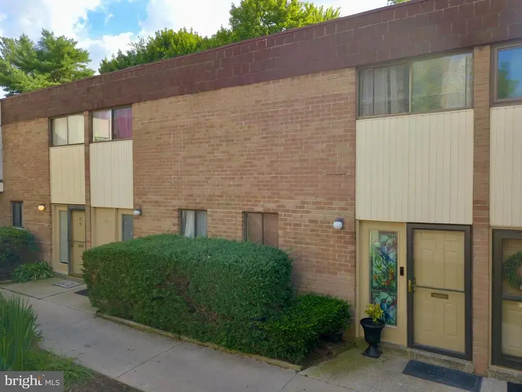113 Centre Ave, WEST NORRITON