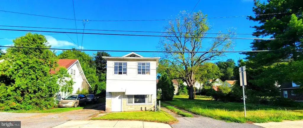 1073 National Hwy, CUMBERLAND
