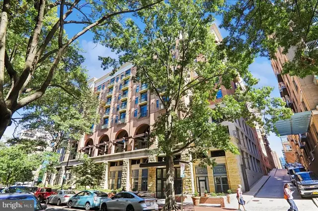 1111 25th St Nw #620, Washington