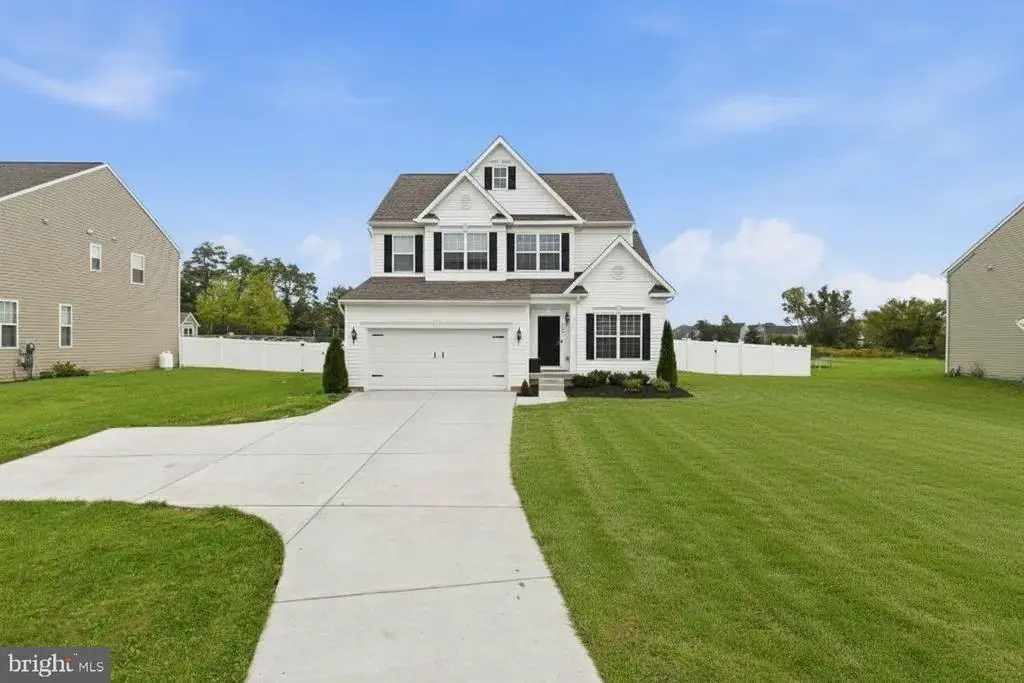 554 Kenan St, TANEYTOWN