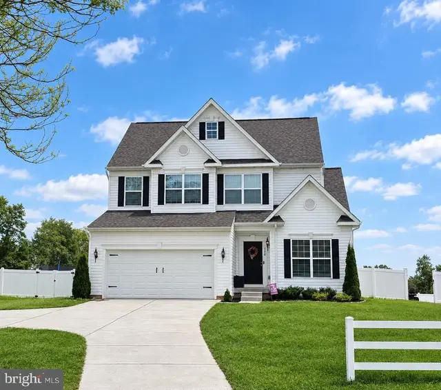 554 Kenan St, Taneytown