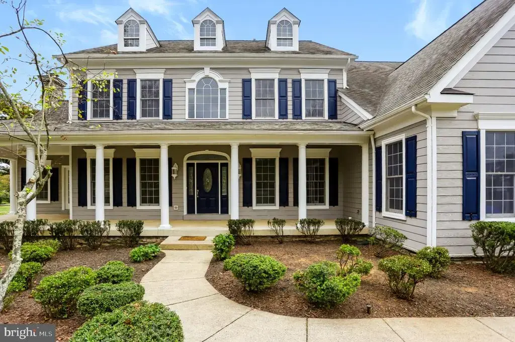 42365 Green Meadow Ln, LEESBURG