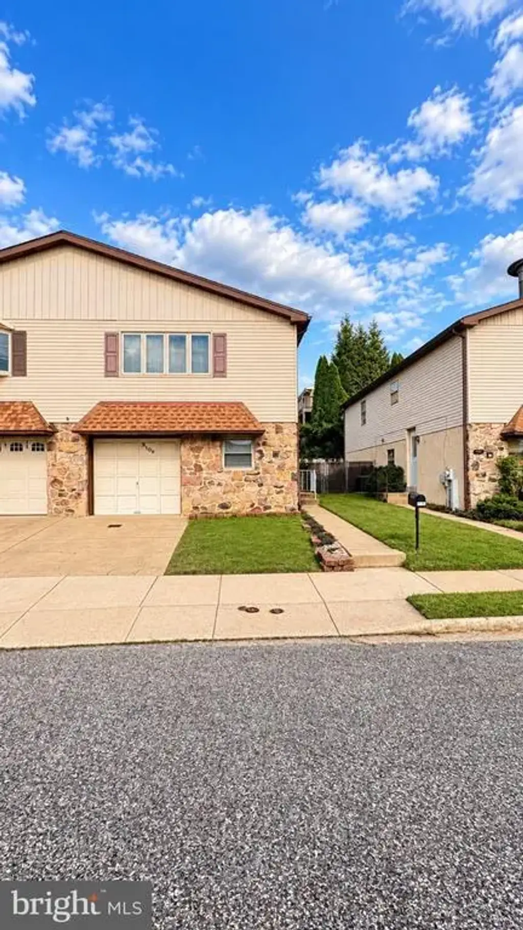 9109 Diplomat Pl, PHILADELPHIA