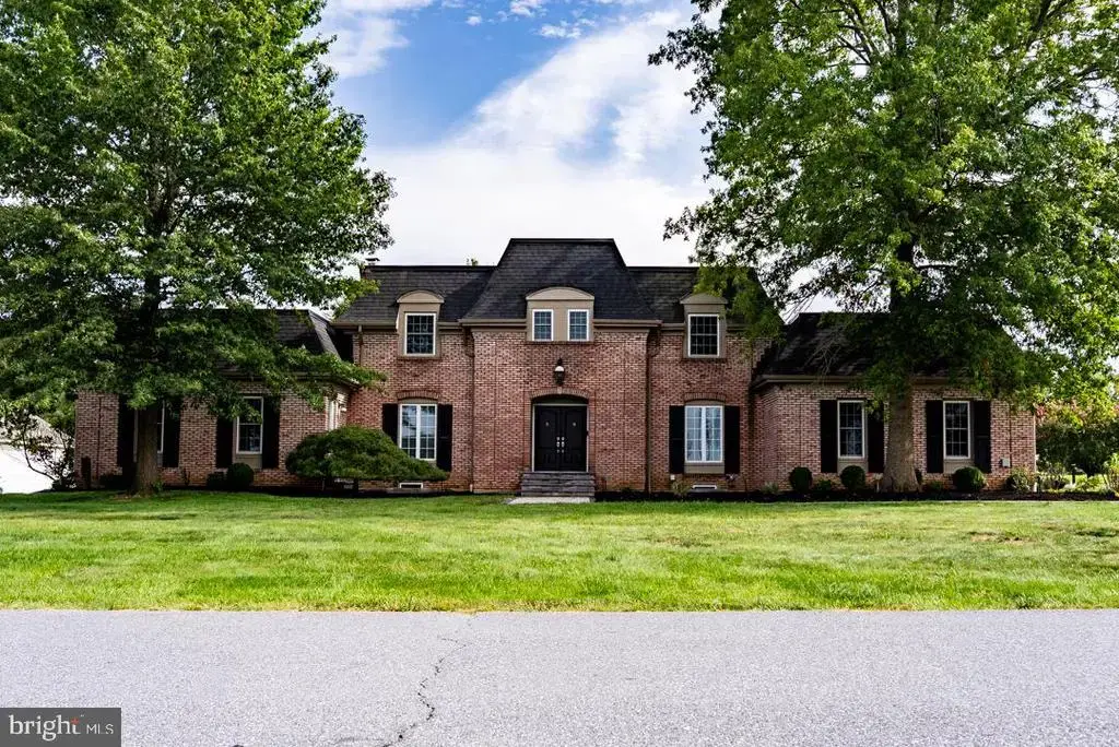 68 Walden Rd, LEBANON