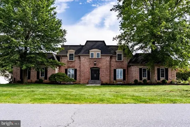 68 Walden Rd, Lebanon