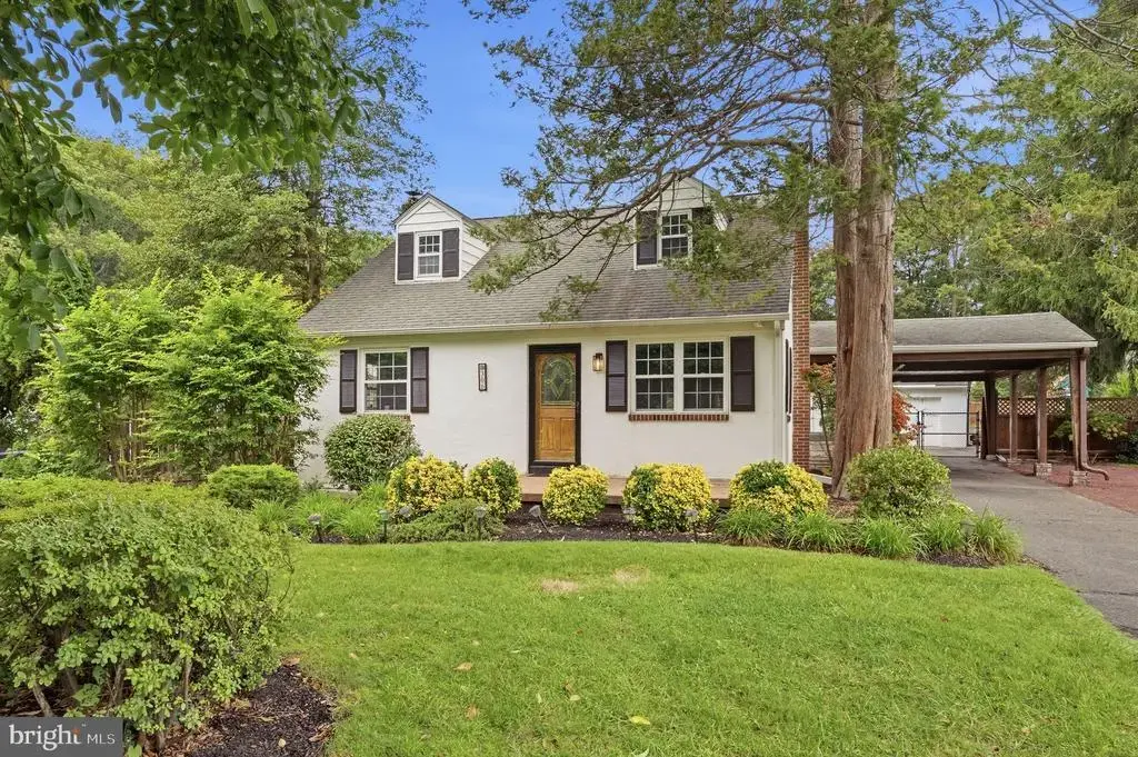 306 Comly Ave, LANGHORNE