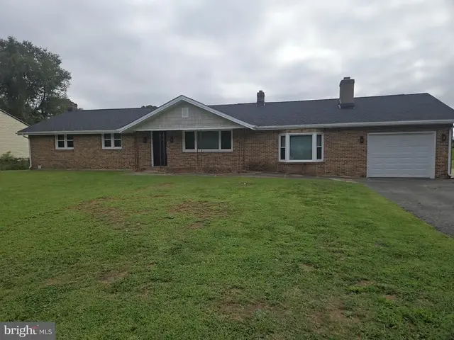 3116 Walnut Shade Rd, Magnolia