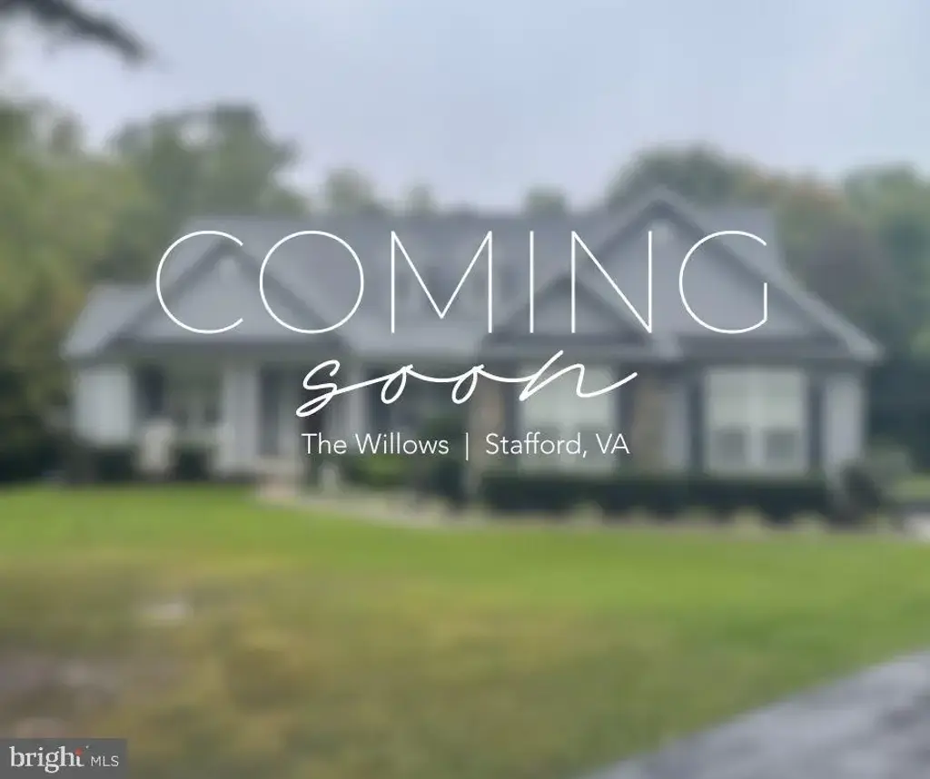 444 Gentle Breeze Cir, FREDERICKSBURG