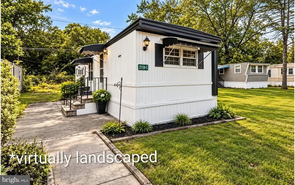 1762 Crown Point Rd Rd #2310 B-s, WEST DEPTFORD