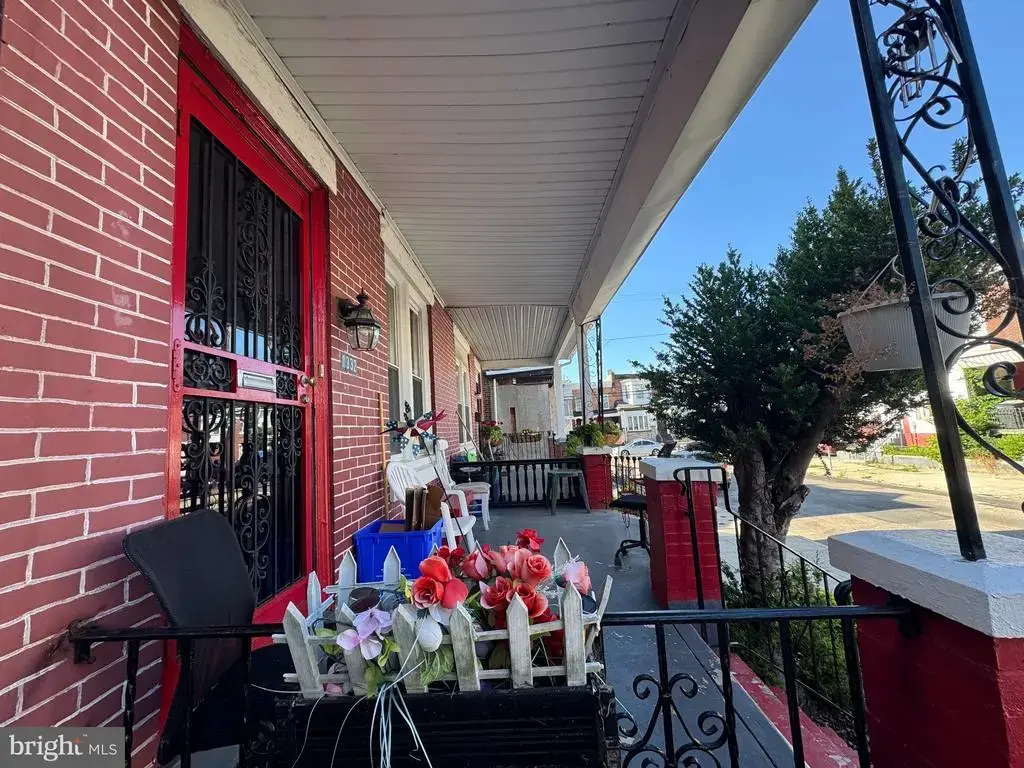 1332 N Frazier St, PHILADELPHIA